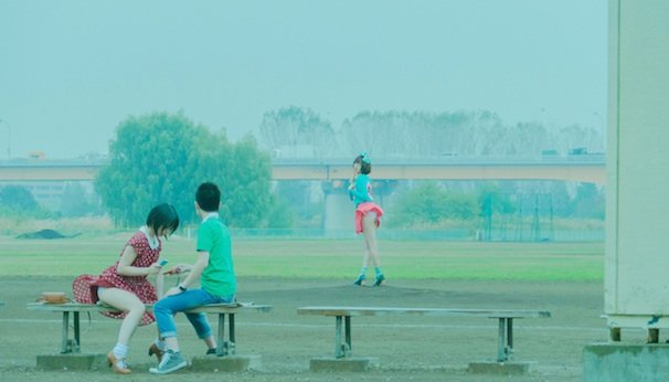 画像は公式サイトより／（C）PANTIRA2015 All Rights Reserved.