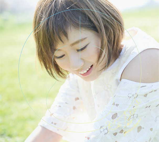 麻美ゆま『Re Start〜明日へ〜』（初回限定版B）