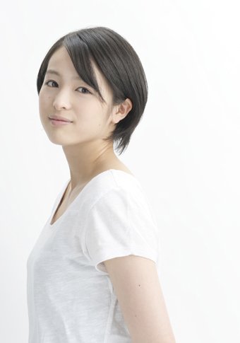 photo01