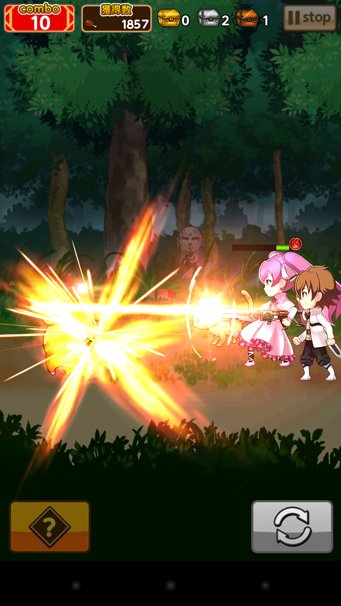 ことこと-ラセツとコトダマの国-