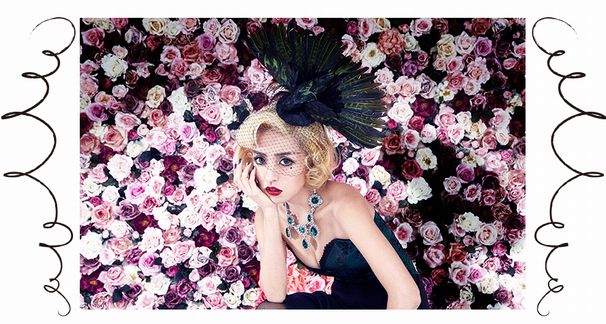 PELI／公式Webサイトより