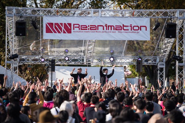 画像はCAMPFIREキャンペーンページより