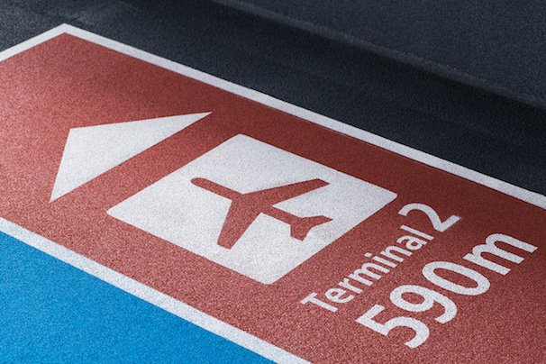 画像はすべてPARTY公式サイトより