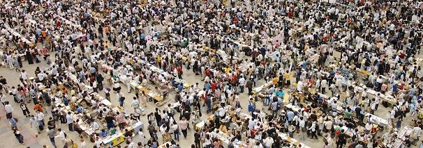 超コミケットスペシャル