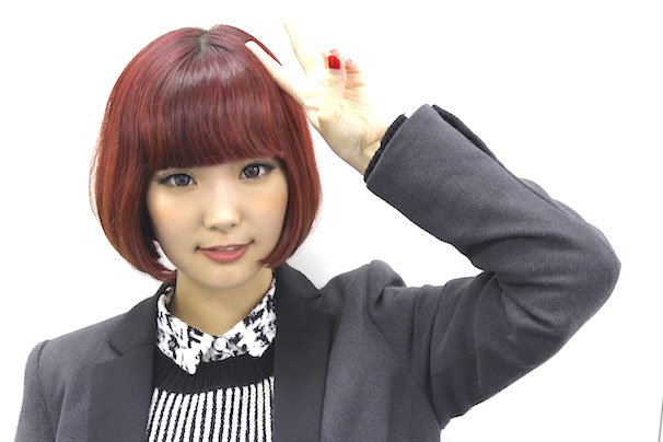 Yun*chiさんインタビュー2