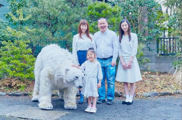 写真撮影あり
