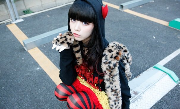 ゆらさん