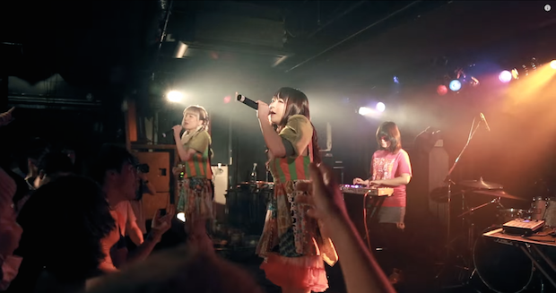 GWに足を運びたいアイドル現場まとめ！ 二度とない瞬間をきみにっ☆