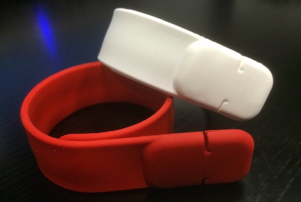 画像はCAMPFIREキャンペーンページより