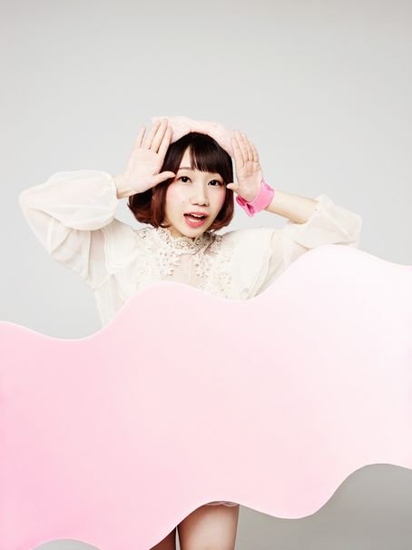 主演のみさこさん/バンドじゃないもん!公式webサイトより