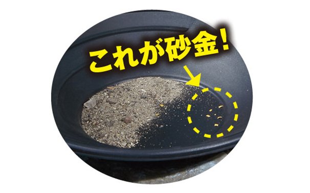 画像はニッセンオンラインより