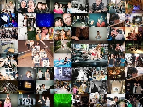 スクリーンショット 2015-04-03 19.47.29