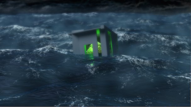 画像6: インターネットで鑑賞する「オンライン展」の歩き方　未来の展覧会とは？