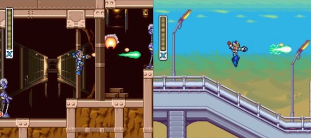 画像は動画のキャプチャ