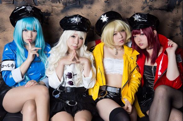 画像は@ruton_さんのTwitterより