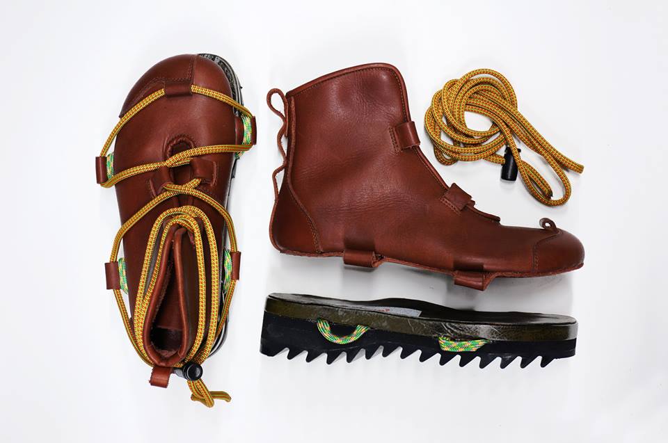 「BUILD」／画像は公式Webサイトより