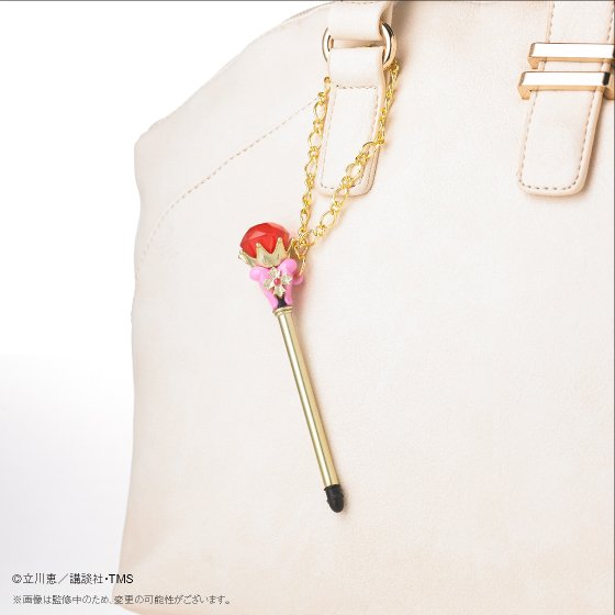 画像はプレミアムバンダイ商品ページより