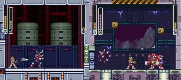 画像は動画のキャプチャ