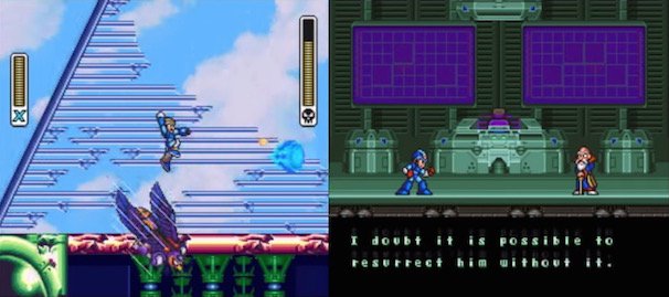 画像は動画のキャプチャ