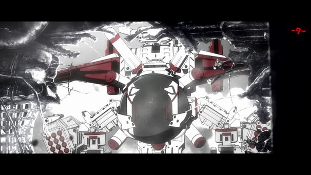 (C)nihon animator mihonichi LLP.