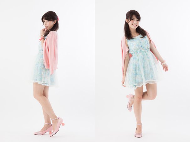 春風どれみモデル／価格16,800円（税別）