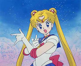 画像は東映アニメーション公式Webサイトより/(C)武内直子・PNP・テレビ朝日・東映アニメーション