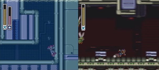 画像は動画のキャプチャ