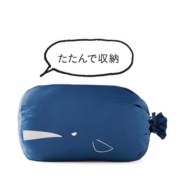 マッコウクジラ