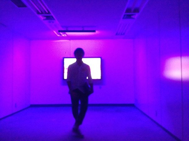 画像2: 今ある映画をぶち壊せ！「10代の映画祭」が作品募集を開始