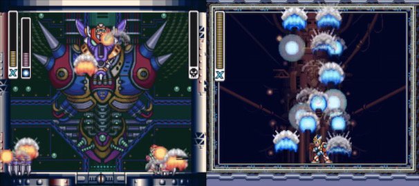 画像は動画のキャプチャ