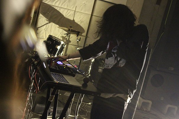MASS PHALLOCENTRISM ATTACK (from ENDON)