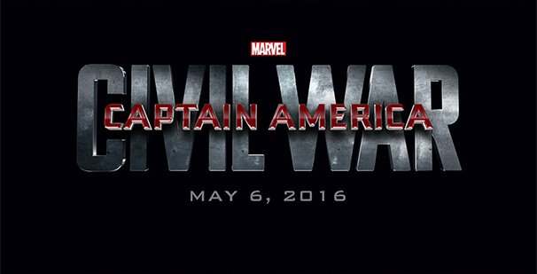 『Captain America: Civil War（原題）』／　画像は公式サイトより