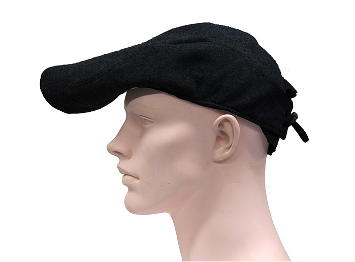 スクリーンショット 2015-05-29 12.31.00