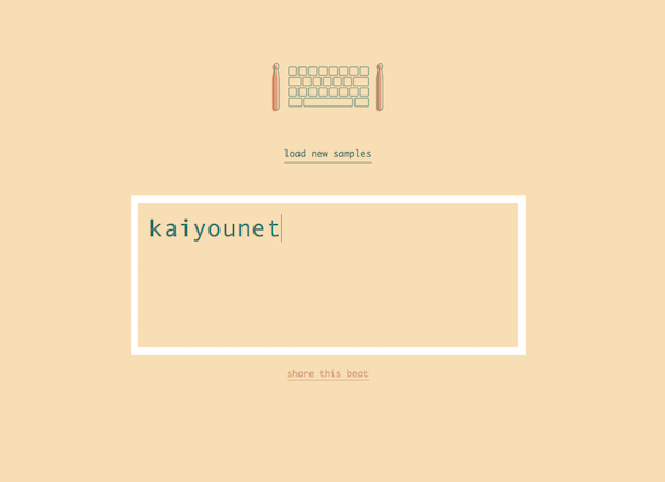 「kaiyounet」でもやってみた！