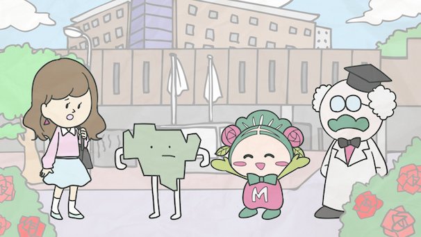 画像はkoyama takuyaさん公式Webサイトより