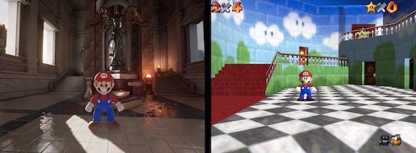 画像は動画のキャプチャ画像2