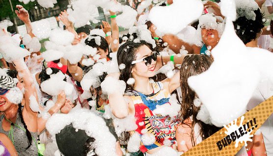 画像は公式サイトのスクリーンショット02