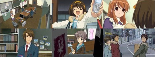 公式Webサイトのスクリーンショット