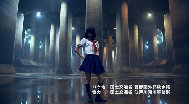 動画スクリーンショット2