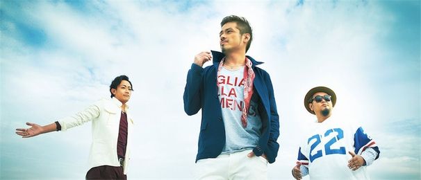クリフエッジ/画像は公式Webサイトより
