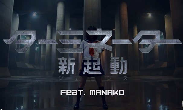 動画スクリーンショット1