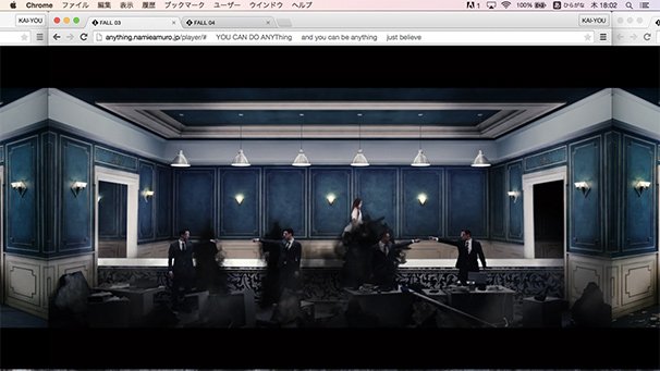 スクリーンショット-2015-06-04-18.02.27