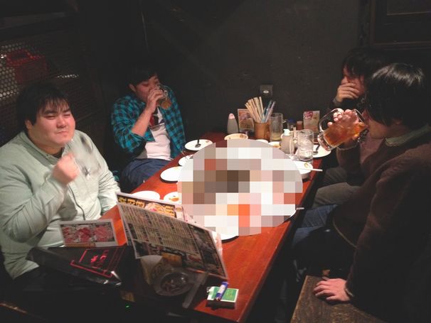 画像はスカート公式webサイトより