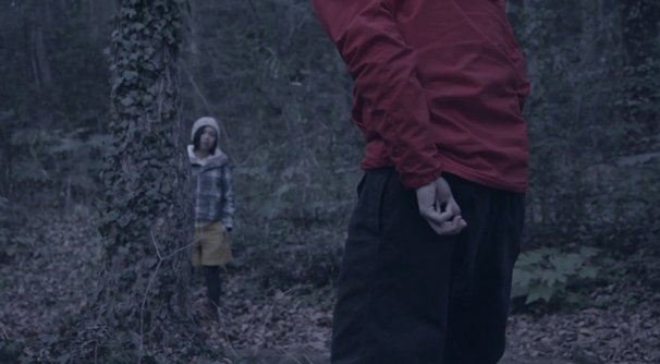 画像はスクリーンショットより