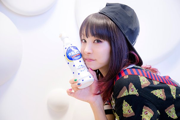 lisa016