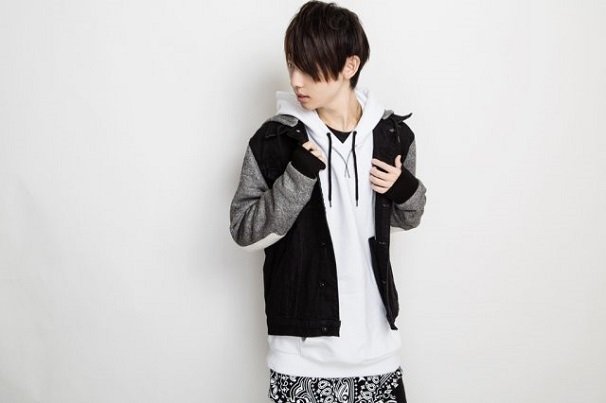 banvoxさん