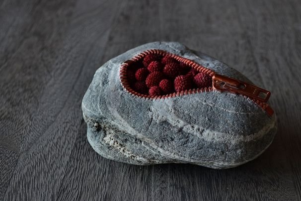 3cd08af900976677f968c71fa19e8913