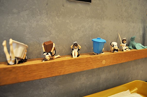 pandaDSC_0029