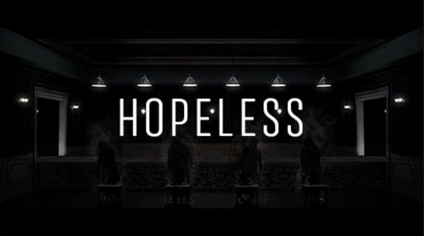 （c）avex music creative.All rights reserved.