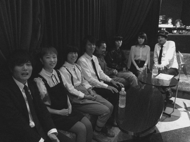 画像はANATAKIKOU公式webサイトより